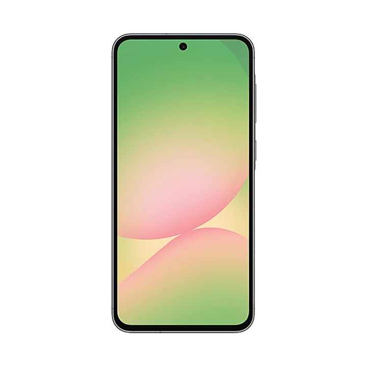 Samsung Galaxy A56 5G 256 GB doğrulanmış ürün görseli 3