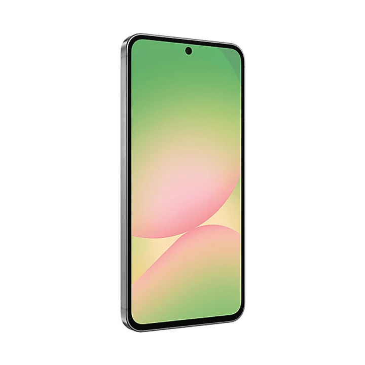 Samsung Galaxy A56 5G 256 GB doğrulanmış ürün görseli 4