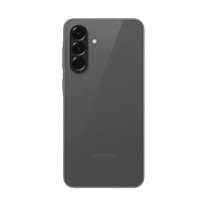 Samsung Galaxy A56 5G 256 GB doğrulanmış ürün görseli 5