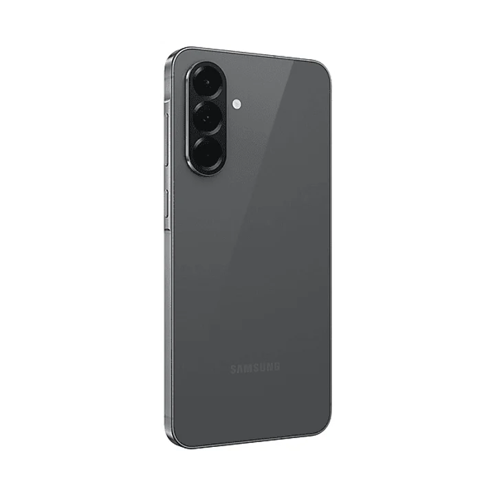Samsung Galaxy A56 5G 256 GB doğrulanmış ürün görseli 6