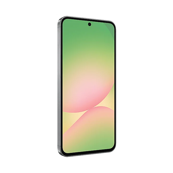 Samsung Galaxy A56 5G 256 GB doğrulanmış ürün görseli 7