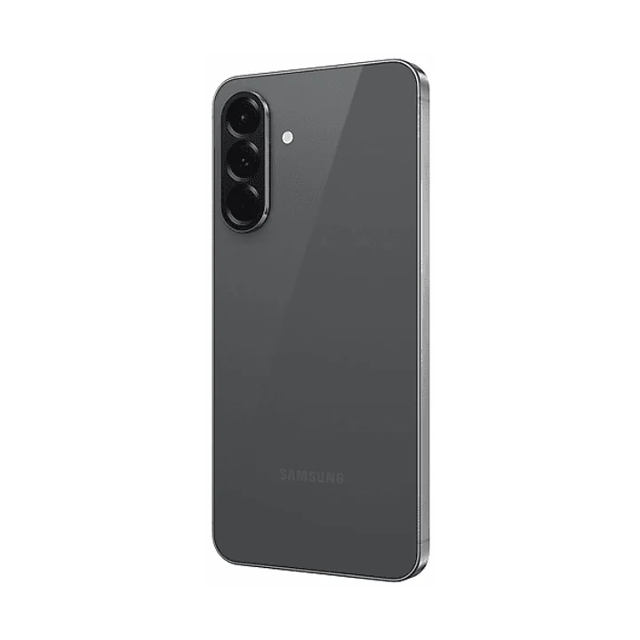 Samsung Galaxy A56 5G 256 GB doğrulanmış ürün görseli 8
