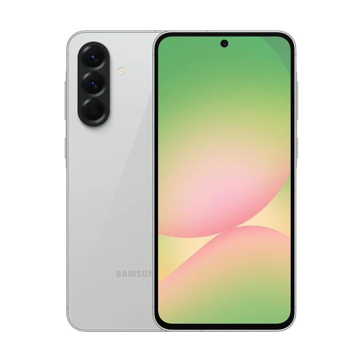 Samsung Galaxy A56 8 GB 128 GB doğrulanmış ürün görseli 1