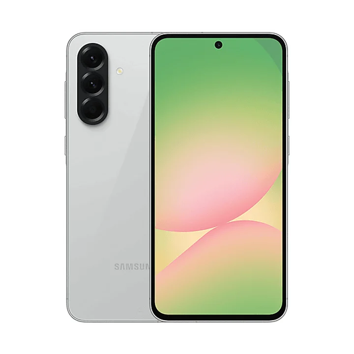 Samsung Galaxy A56 8 GB 128 GB doğrulanmış ürün görseli 2