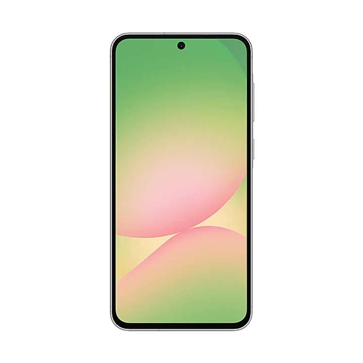 Samsung Galaxy A56 8 GB 128 GB doğrulanmış ürün görseli 3