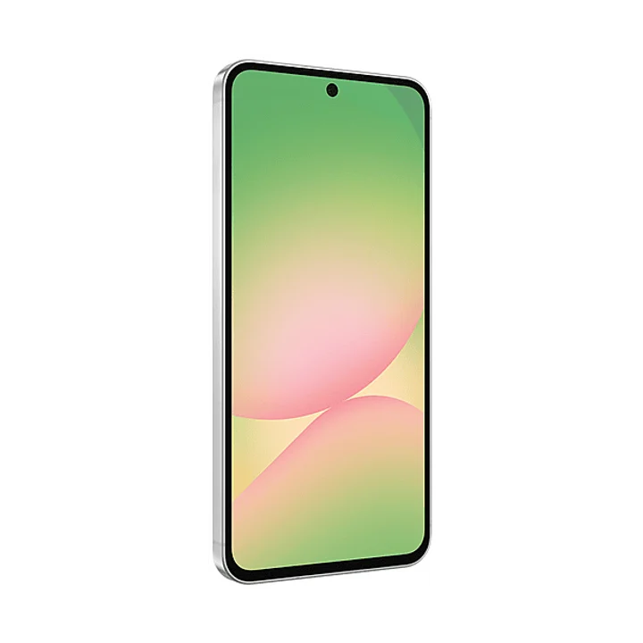 Samsung Galaxy A56 8 GB 128 GB doğrulanmış ürün görseli 4