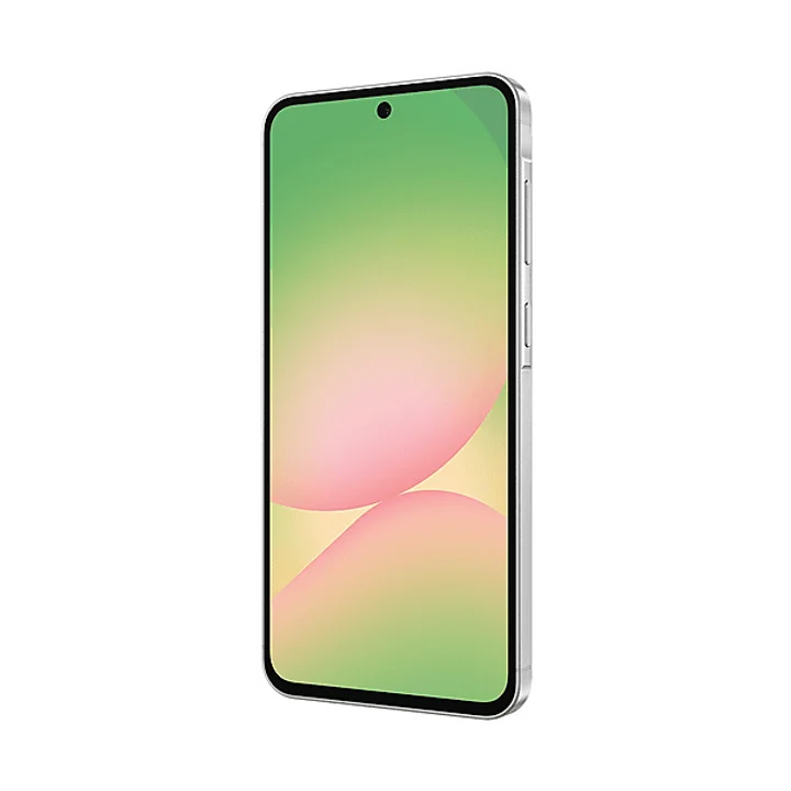 Samsung Galaxy A56 8 GB 128 GB doğrulanmış ürün görseli 5