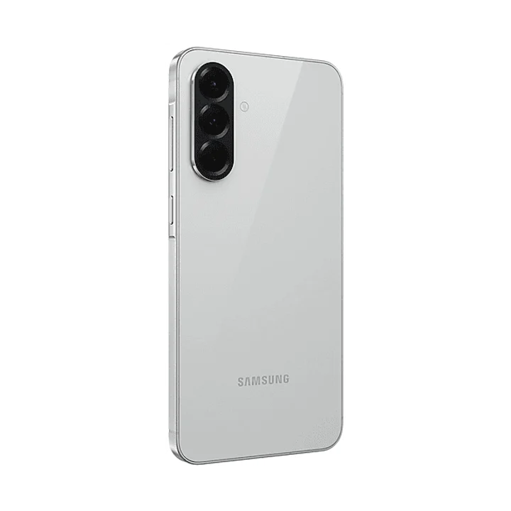 Samsung Galaxy A56 8 GB 128 GB doğrulanmış ürün görseli 6