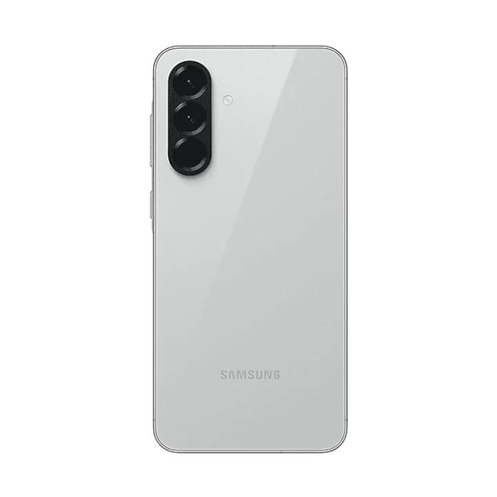 Samsung Galaxy A56 8 GB 128 GB doğrulanmış ürün görseli 7