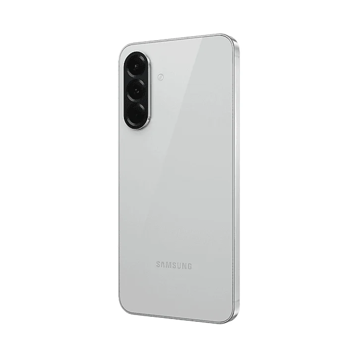 Samsung Galaxy A56 8 GB 128 GB doğrulanmış ürün görseli 8