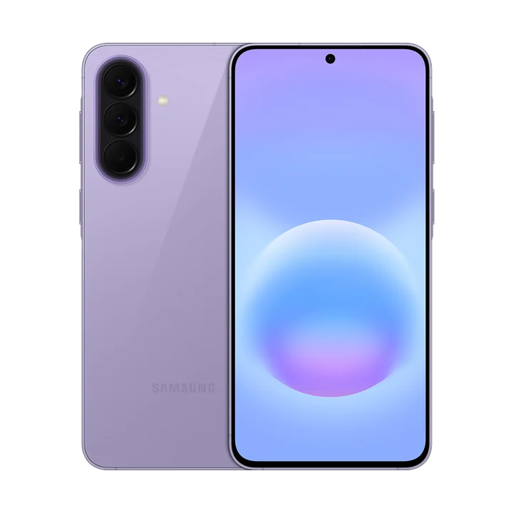 Samsung Galaxy A57 8 GB 128 GB doğrulanmış ürün görseli 1