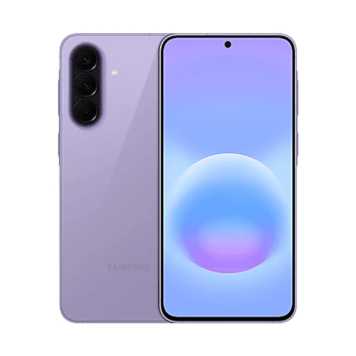 Samsung Galaxy A57 8 GB 128 GB doğrulanmış ürün görseli 2