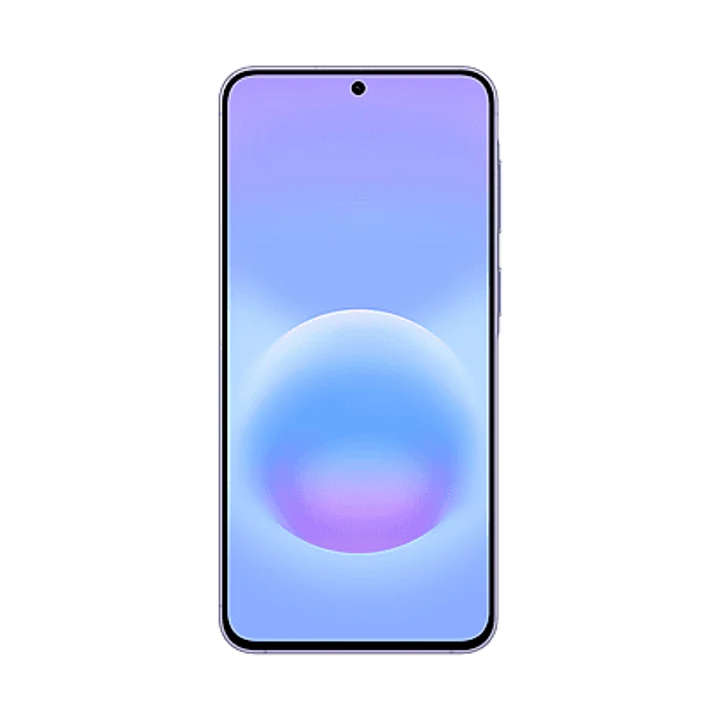 Samsung Galaxy A57 8 GB 128 GB doğrulanmış ürün görseli 3