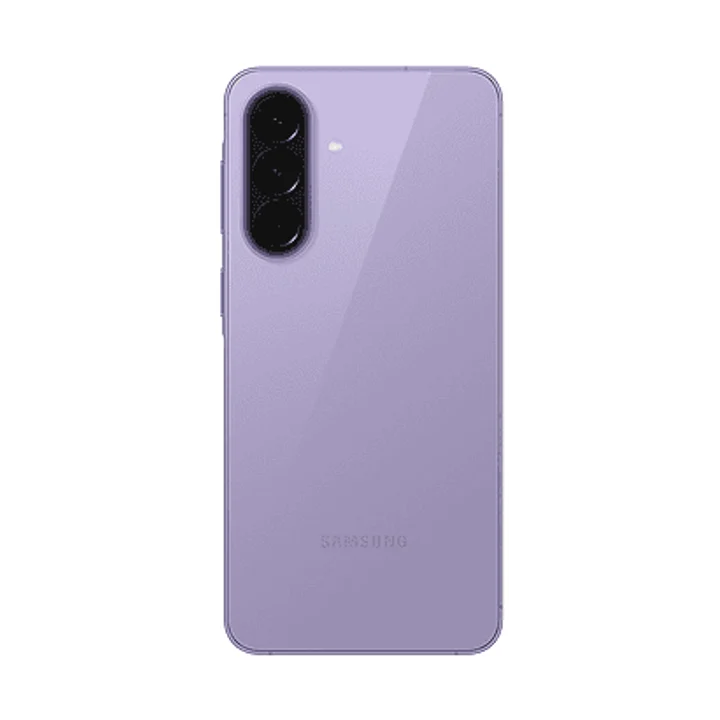Samsung Galaxy A57 8 GB 128 GB doğrulanmış ürün görseli 4