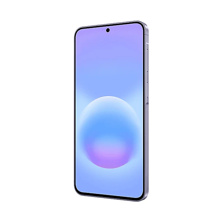 Samsung Galaxy A57 8 GB 128 GB doğrulanmış ürün görseli 5