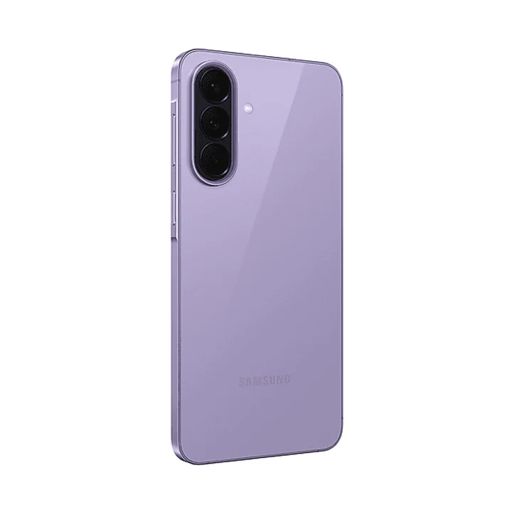 Samsung Galaxy A57 8 GB 128 GB doğrulanmış ürün görseli 7