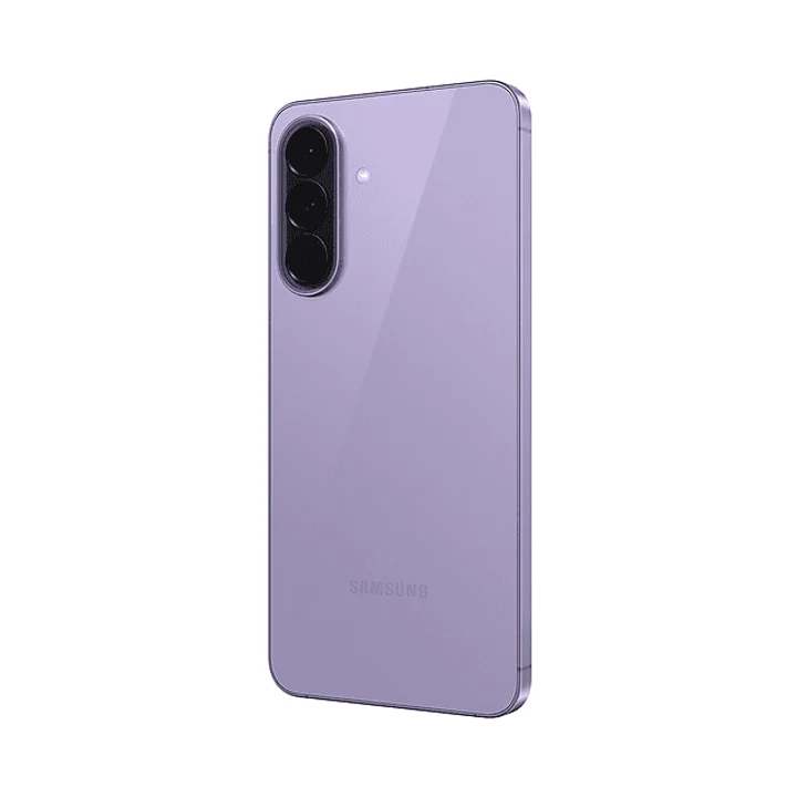 Samsung Galaxy A57 8 GB 128 GB doğrulanmış ürün görseli 8