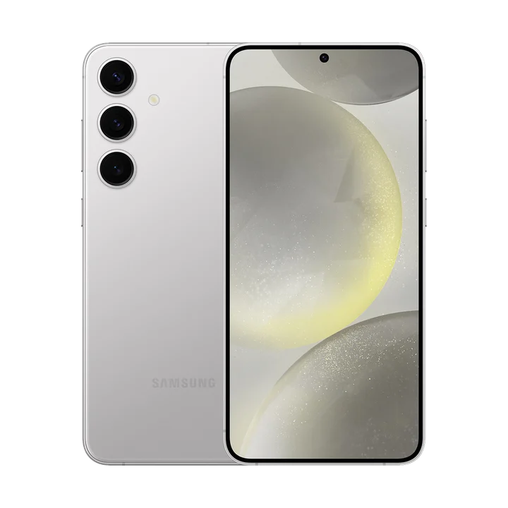Samsung Galaxy S24+ 256 GB doğrulanmış ürün görseli 1