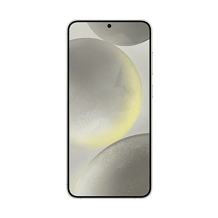 Samsung Galaxy S24+ 256 GB doğrulanmış ürün görseli 3