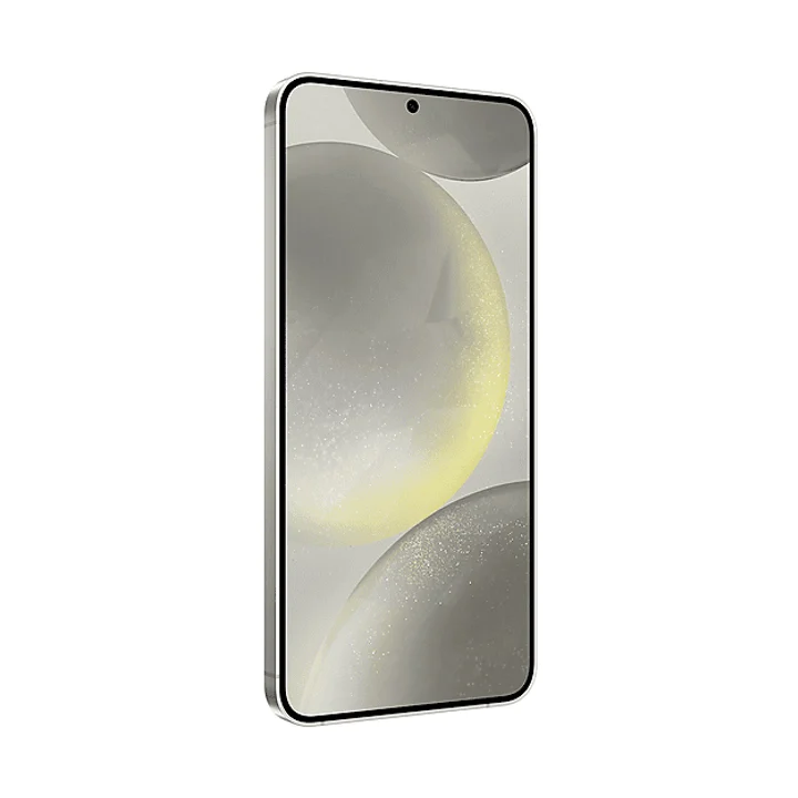 Samsung Galaxy S24+ 256 GB doğrulanmış ürün görseli 4