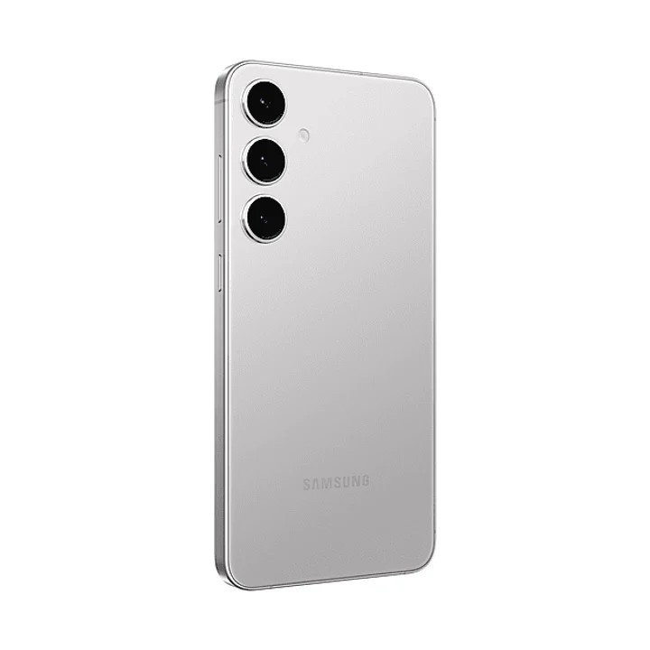 Samsung Galaxy S24+ 256 GB doğrulanmış ürün görseli 7
