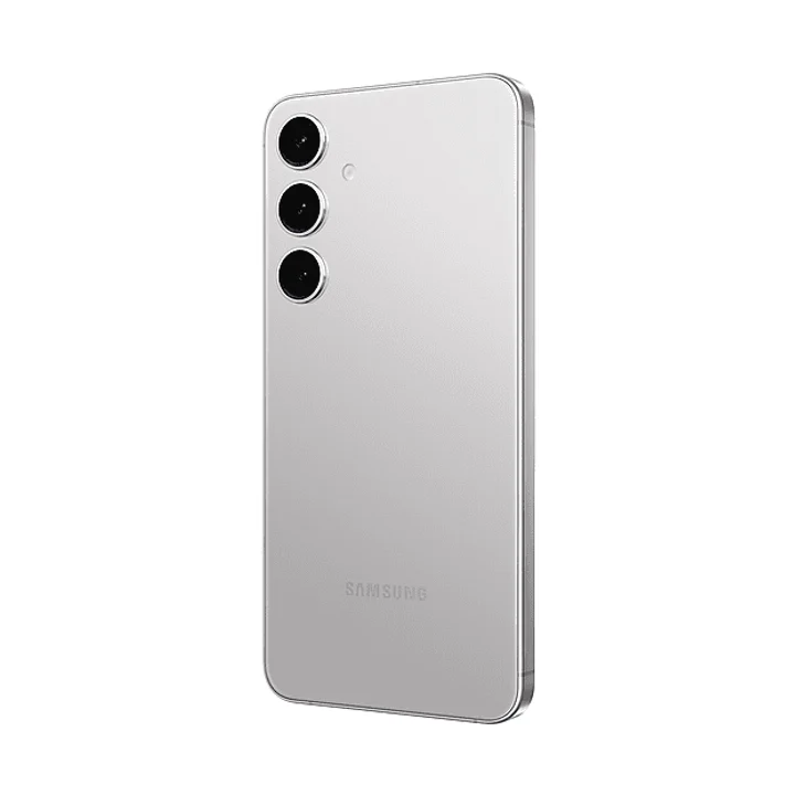 Samsung Galaxy S24+ 256 GB doğrulanmış ürün görseli 8