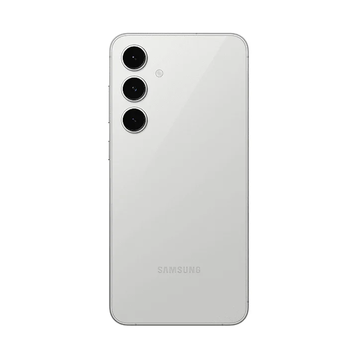 Samsung Galaxy S24 FE 8 GB 256 GB doğrulanmış ürün görseli 3