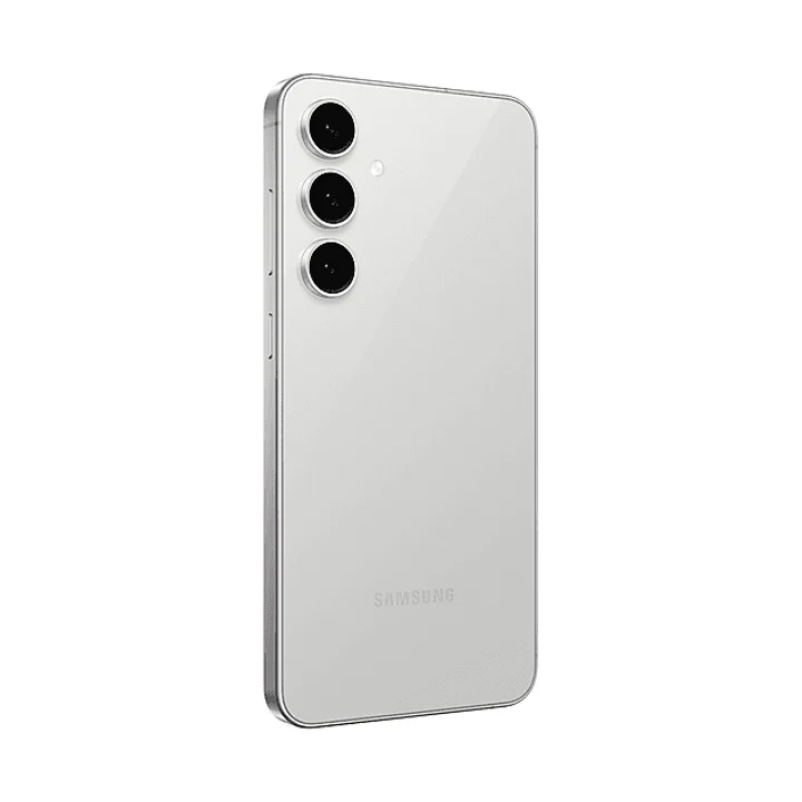 Samsung Galaxy S24 FE 8 GB 256 GB doğrulanmış ürün görseli 4