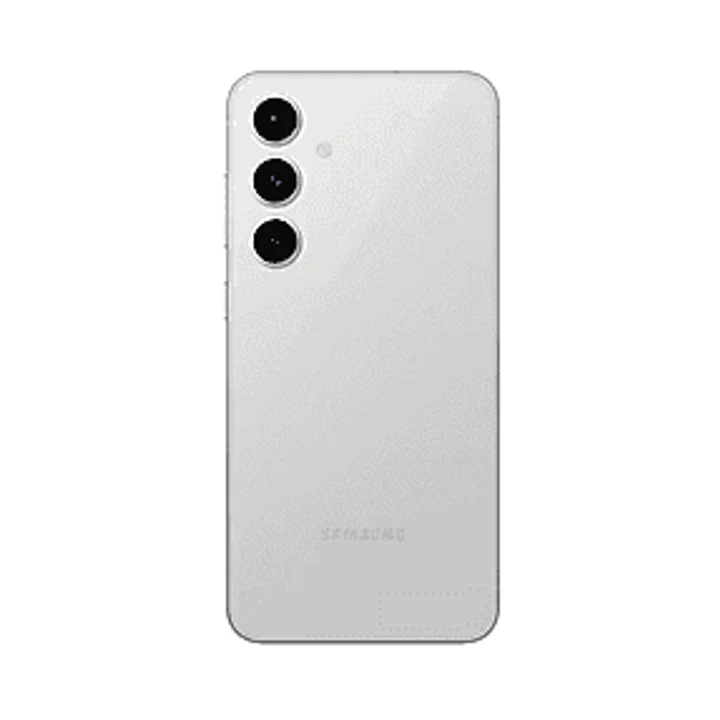 Samsung Galaxy S24 FE 8 GB 256 GB doğrulanmış ürün görseli 6