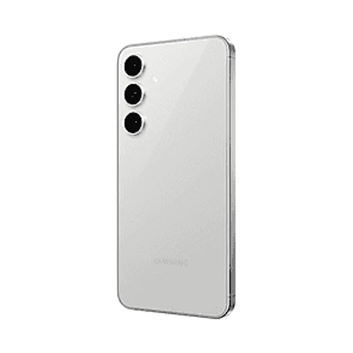 Samsung Galaxy S24 FE 8 GB 256 GB doğrulanmış ürün görseli 8