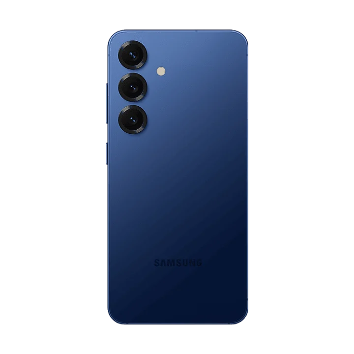 Samsung Galaxy S25 5G 256 GB doğrulanmış ürün görseli 4