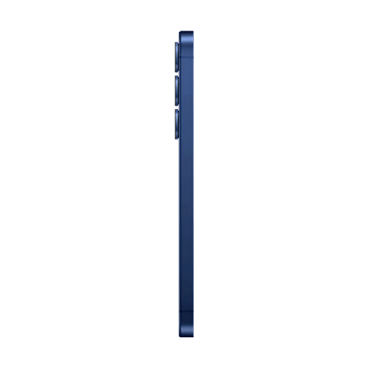 Samsung Galaxy S25 5G 256 GB doğrulanmış ürün görseli 5