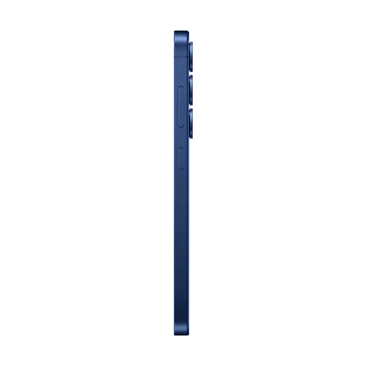 Samsung Galaxy S25 5G 256 GB doğrulanmış ürün görseli 6