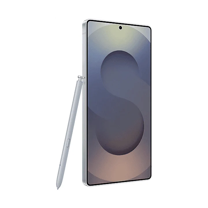 Samsung Galaxy S25 Ultra 12 GB 512 GB doğrulanmış ürün görseli 4