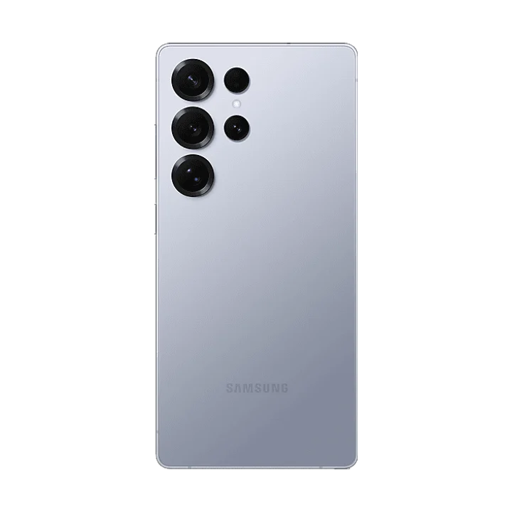 Samsung Galaxy S25 Ultra 5G 256 GB doğrulanmış ürün görseli 7