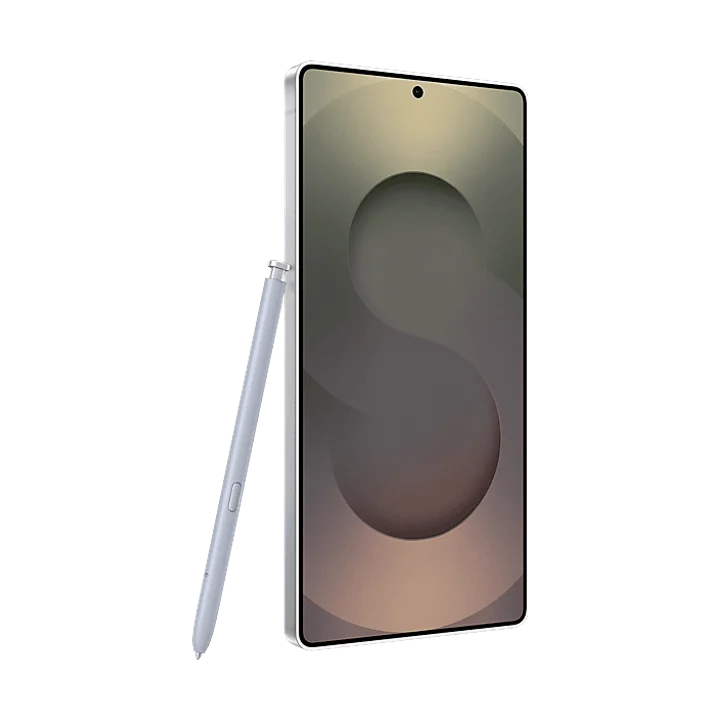 Samsung Galaxy S25 Ultra 5G 512 GB doğrulanmış ürün görseli 4