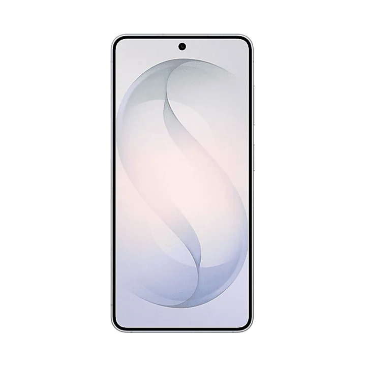 Samsung Galaxy S26 12 GB 512 GB doğrulanmış ürün görseli 3