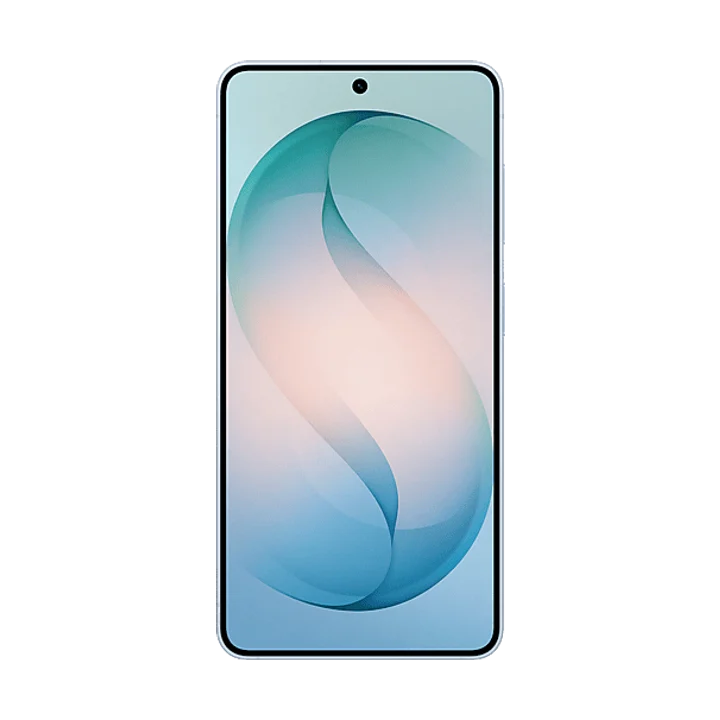 Samsung Galaxy S26 5G 256 GB doğrulanmış ürün görseli 3