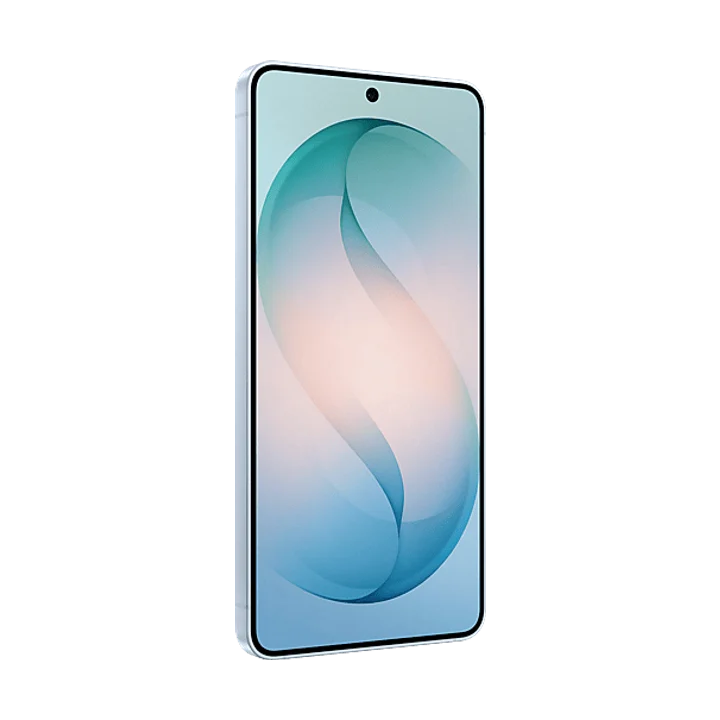 Samsung Galaxy S26 5G 256 GB doğrulanmış ürün görseli 4