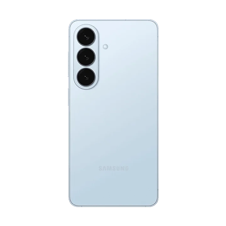 Samsung Galaxy S26 5G 256 GB doğrulanmış ürün görseli 6