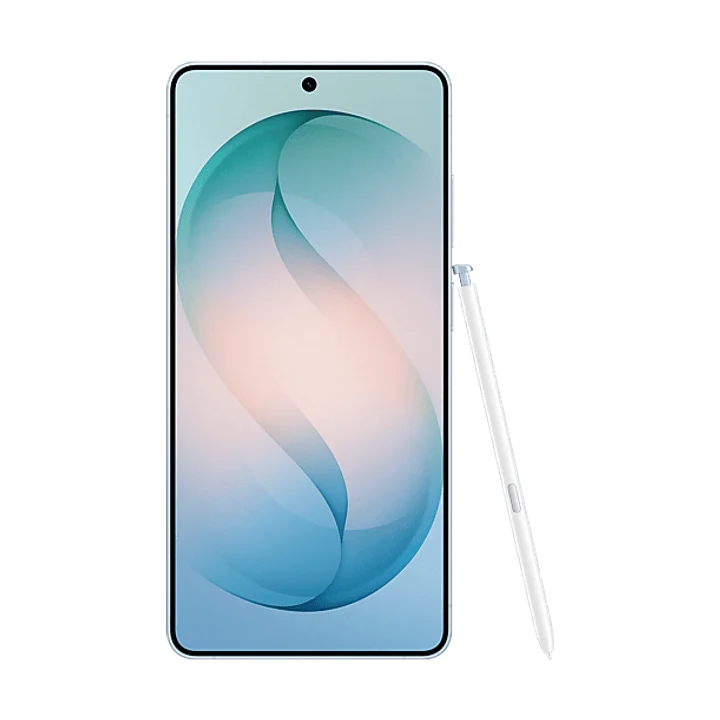 Samsung Galaxy S26 Ultra 5G 256 GB doğrulanmış ürün görseli 3