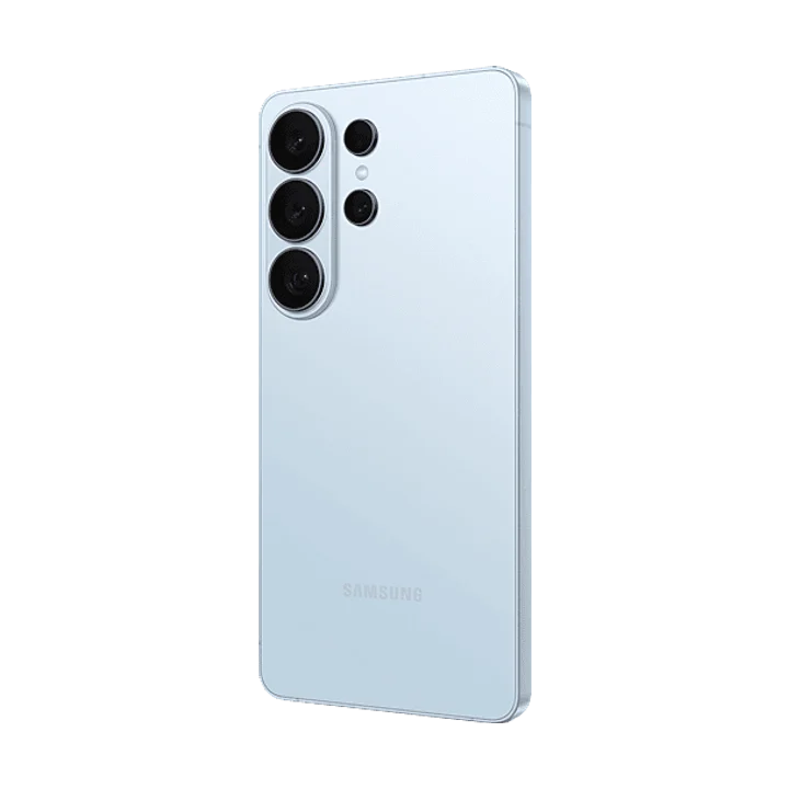 Samsung Galaxy S26 Ultra 5G 256 GB doğrulanmış ürün görseli 6