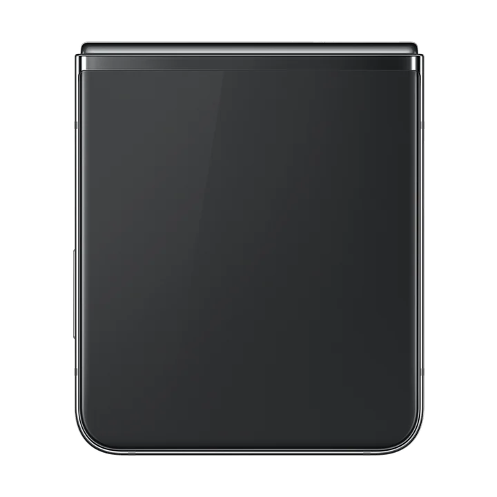 Samsung Galaxy Z Flip 5 8 GB 256 GB doğrulanmış ürün görseli 1