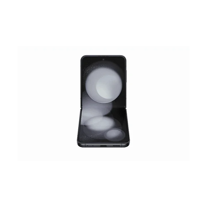 Samsung Galaxy Z Flip 5 8 GB 256 GB doğrulanmış ürün görseli 6