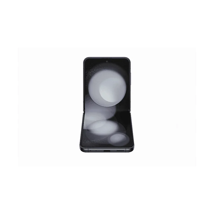 Samsung Galaxy Z Flip 5 8 GB 256 GB doğrulanmış ürün görseli 7