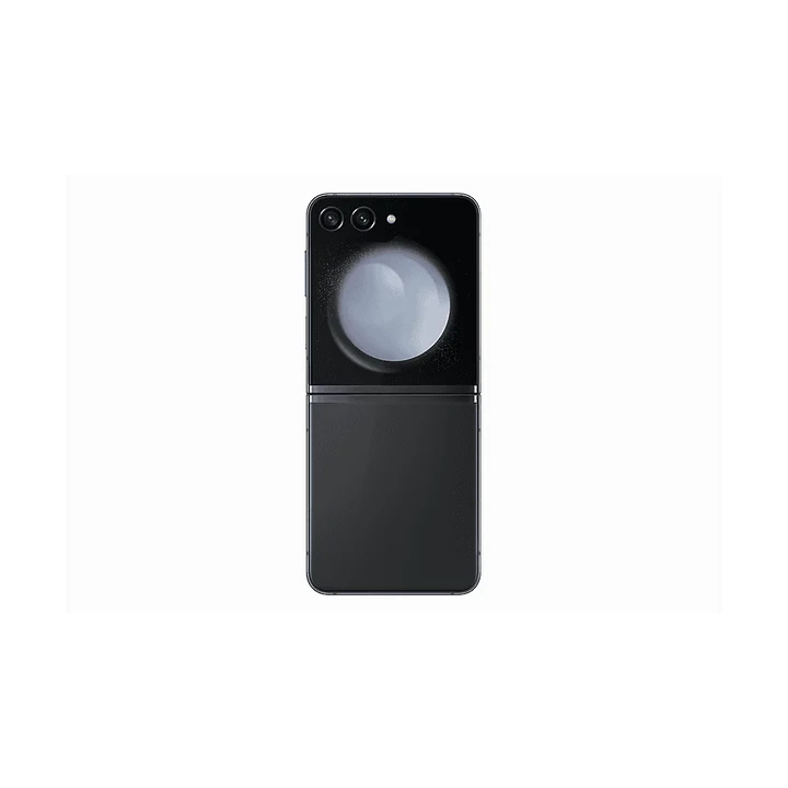 Samsung Galaxy Z Flip 5 8 GB 256 GB doğrulanmış ürün görseli 8