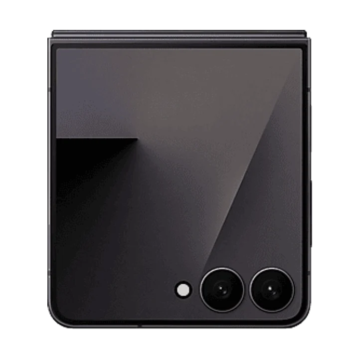 Samsung Galaxy Z Flip7 5G 512 GB doğrulanmış ürün görseli 3