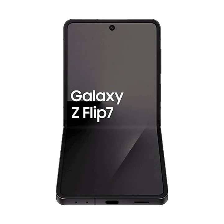Samsung Galaxy Z Flip7 5G 512 GB doğrulanmış ürün görseli 4