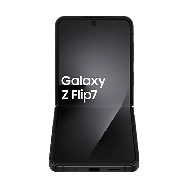 Samsung Galaxy Z Flip7 FE 5G 128 GB doğrulanmış ürün görseli 6