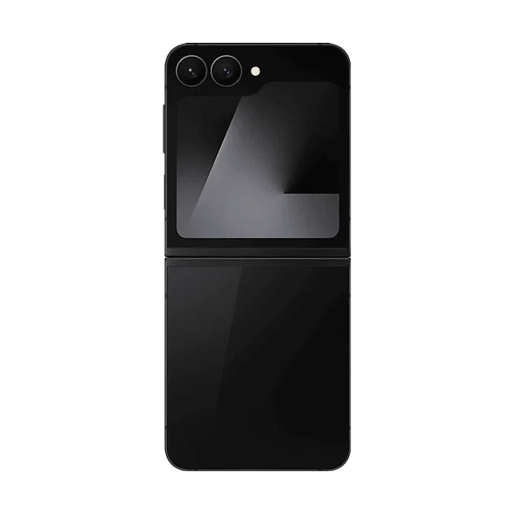 Samsung Galaxy Z Flip7 FE 5G 128 GB doğrulanmış ürün görseli 7